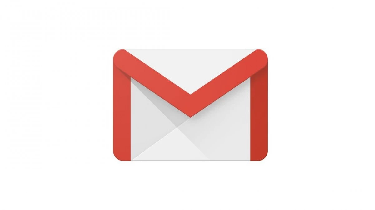 Este es el nuevo diseño de Gmail