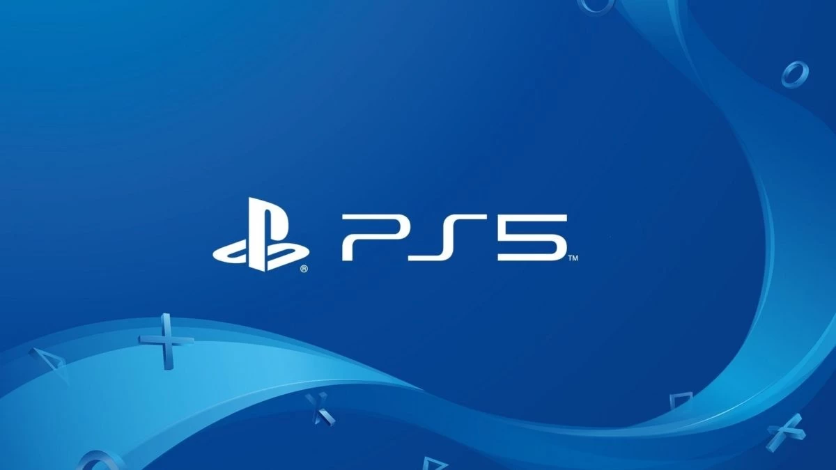 Éstas son las características de la PlayStation 5