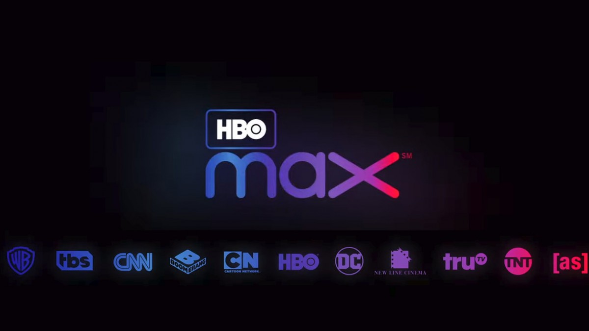 HBO Max llegará a México