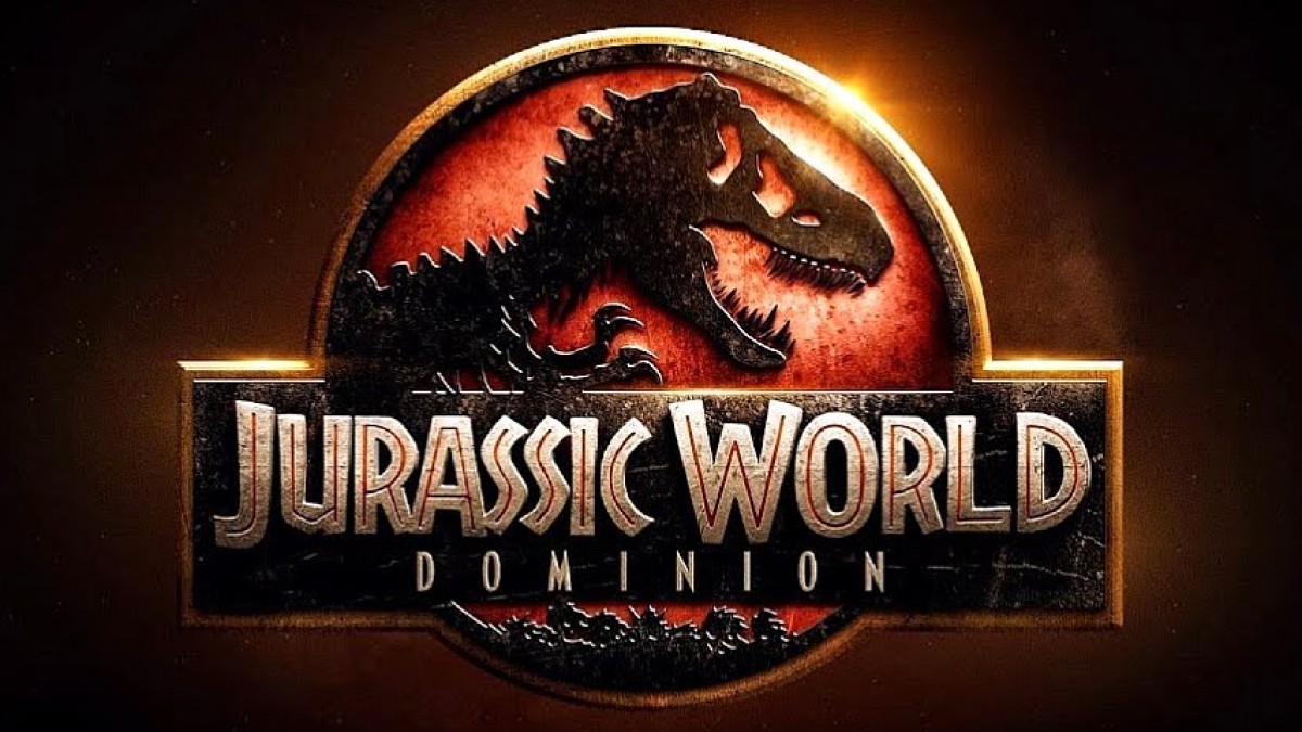 Tenemos el trailer de ‘Jurassic World: Dominion’