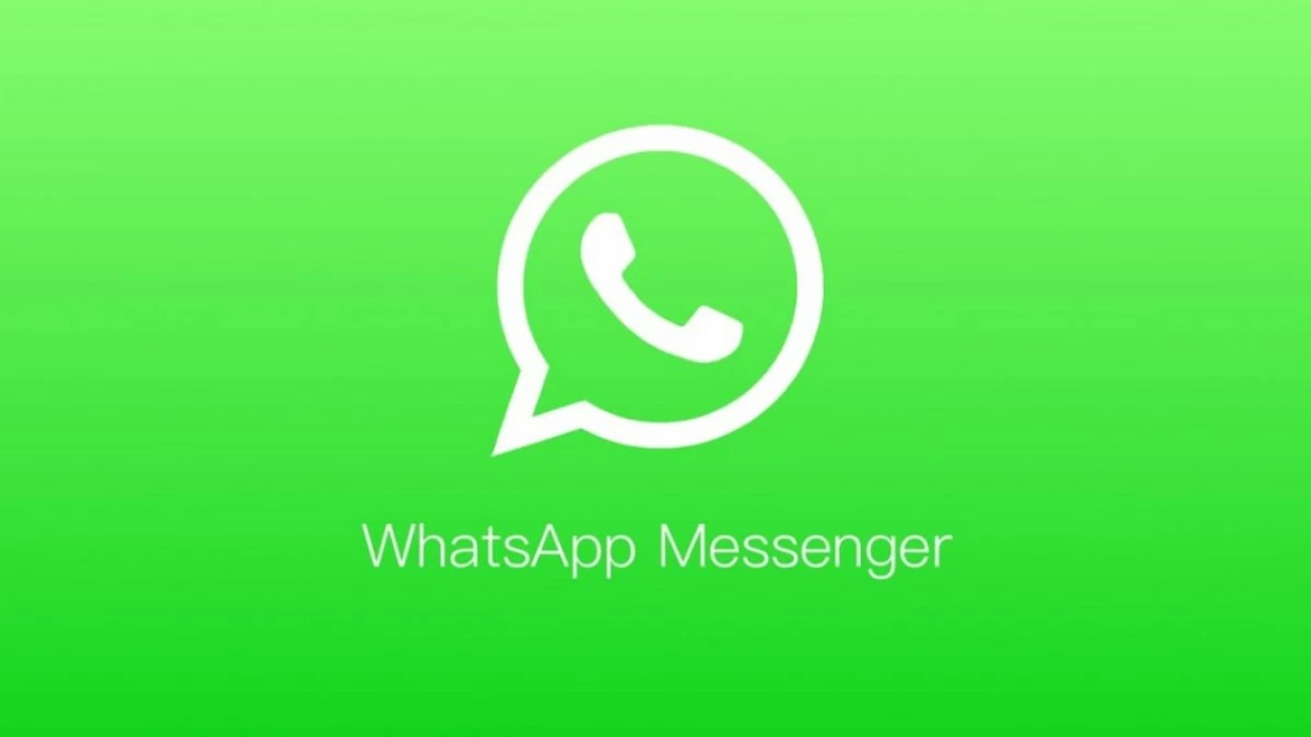 La fecha límite de la función 'Eliminar para todos' de WhatsApp se amplía a 1 hora más