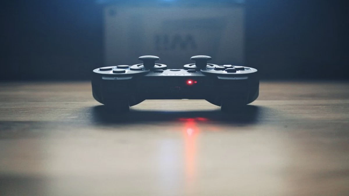 La industria de los videojuegos crece en México