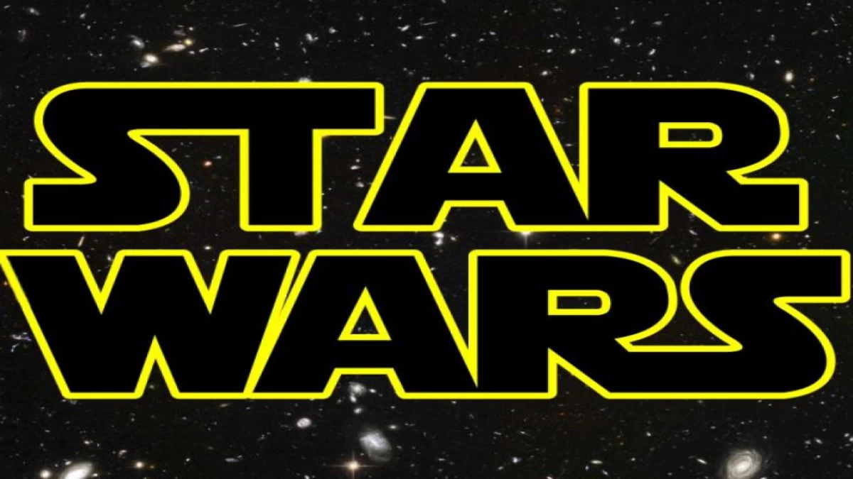 Star Wars viene con cuarta trilogía