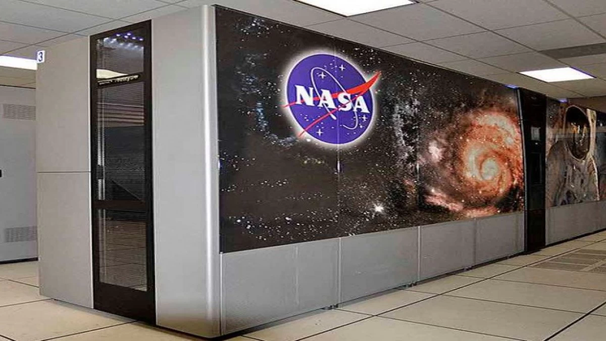 Supercomputadoras: innovando la investigación