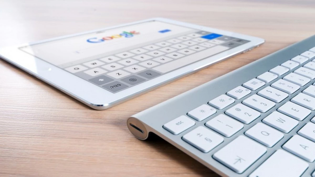 Tendencias digitales en el 2018