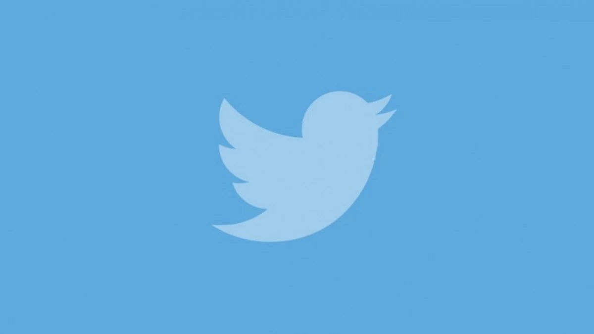 Twitter está probando mensajes directos cifrados de extremo a extremo