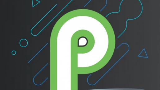 Android P es oficial