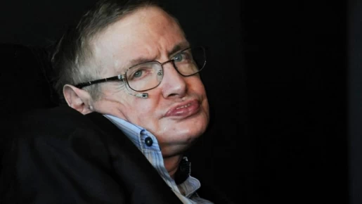 Stephen Hawking muere a los 76 años