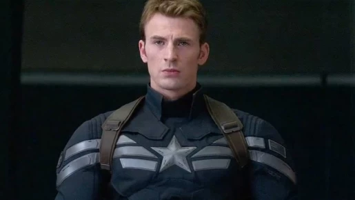 Chris Evans abandona oficialmente Marvel después de 'Avengers 4'