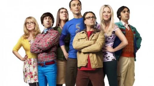 The Big Bang Theory que hizo que ser geek estuviera de moda llega a su fin