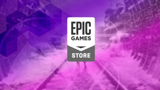 Podrás conseguir este juego gratis en la Epic Games Store la semana que viene