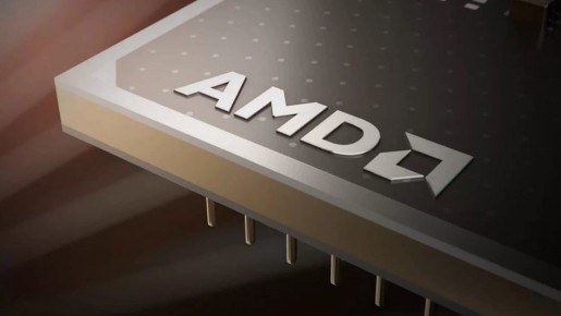 AMD anuncia AGESA 1.1.9.0 mejoras de overclock en placas X570