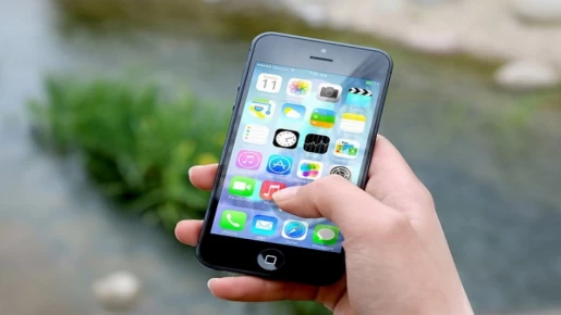 6 apps que te ayudarán en el trabajo