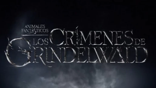 Animales fantásticos: Los crímenes de Grindelwald - primer trailer completo lanzado