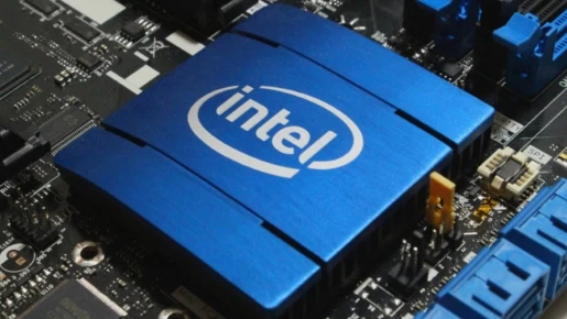 Apple abandonará los chips de Intel y creará los suyos a partir de 2020