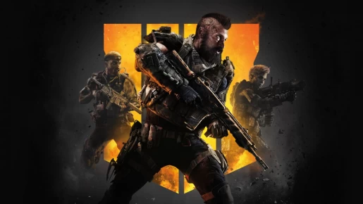 Black Ops 4 no tendrá campaña para un solo jugador