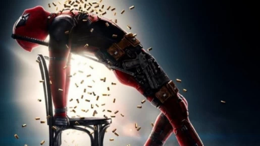 Deadpool forma X-Force en el último tráiler de Deadpool 2