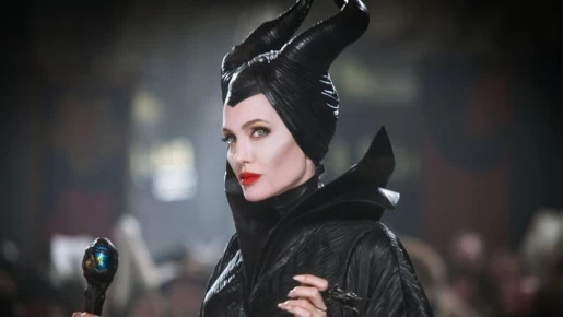 Disney estrena segundo tráíler de 