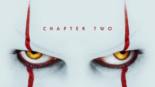 El último tráiler de It Capítulo 2 ya está aquí.