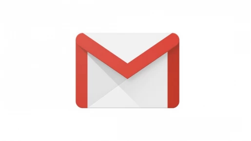 Este es el nuevo diseño de Gmail