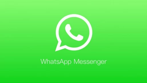 La fecha límite de la función 'Eliminar para todos' de WhatsApp se amplía a 1 hora más