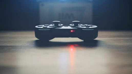 La industria de los videojuegos crece en México