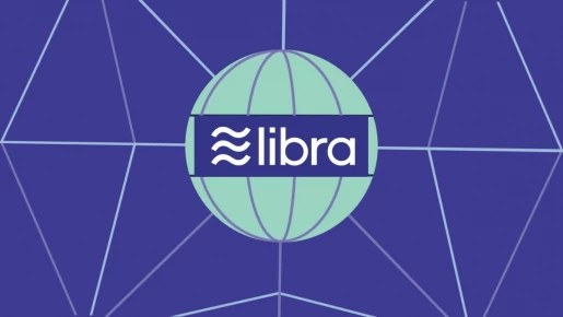Libra, la nueva criptomoneda de Facebook