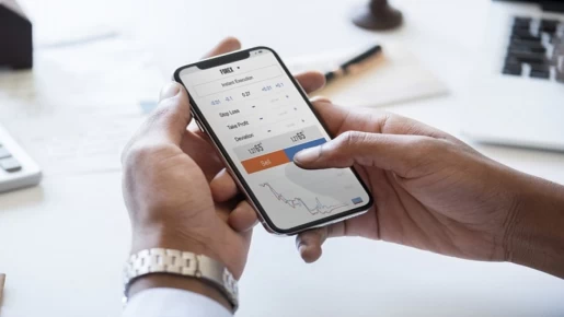 Nuevo mercado en México: el comercio electrónico