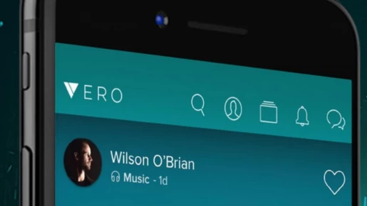 ¿Para qué sirve Vero ... y por qué todos hablan de eso?