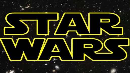 Star Wars viene con cuarta trilogía